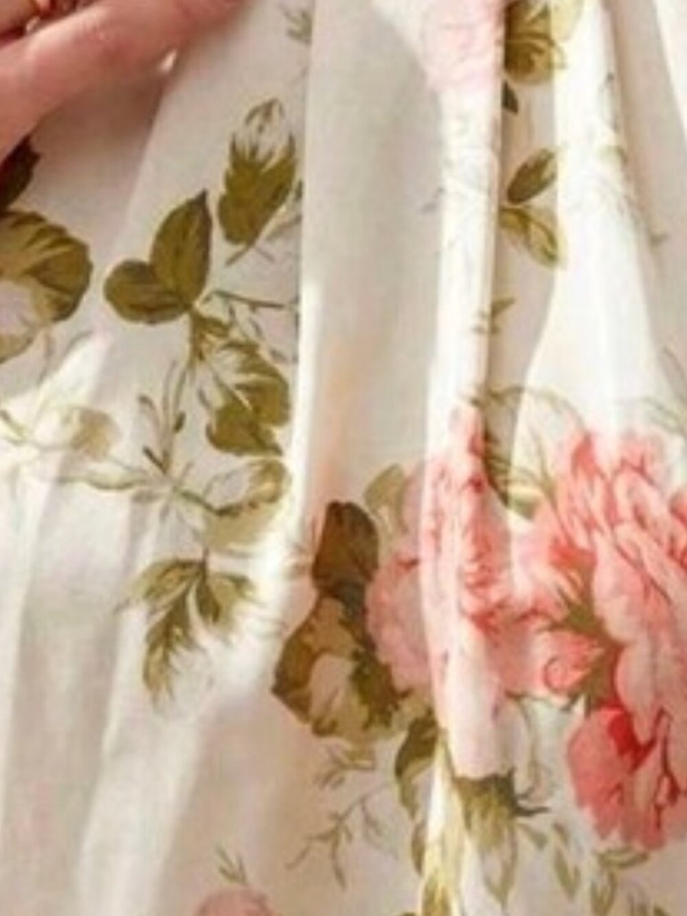 Flower Top
